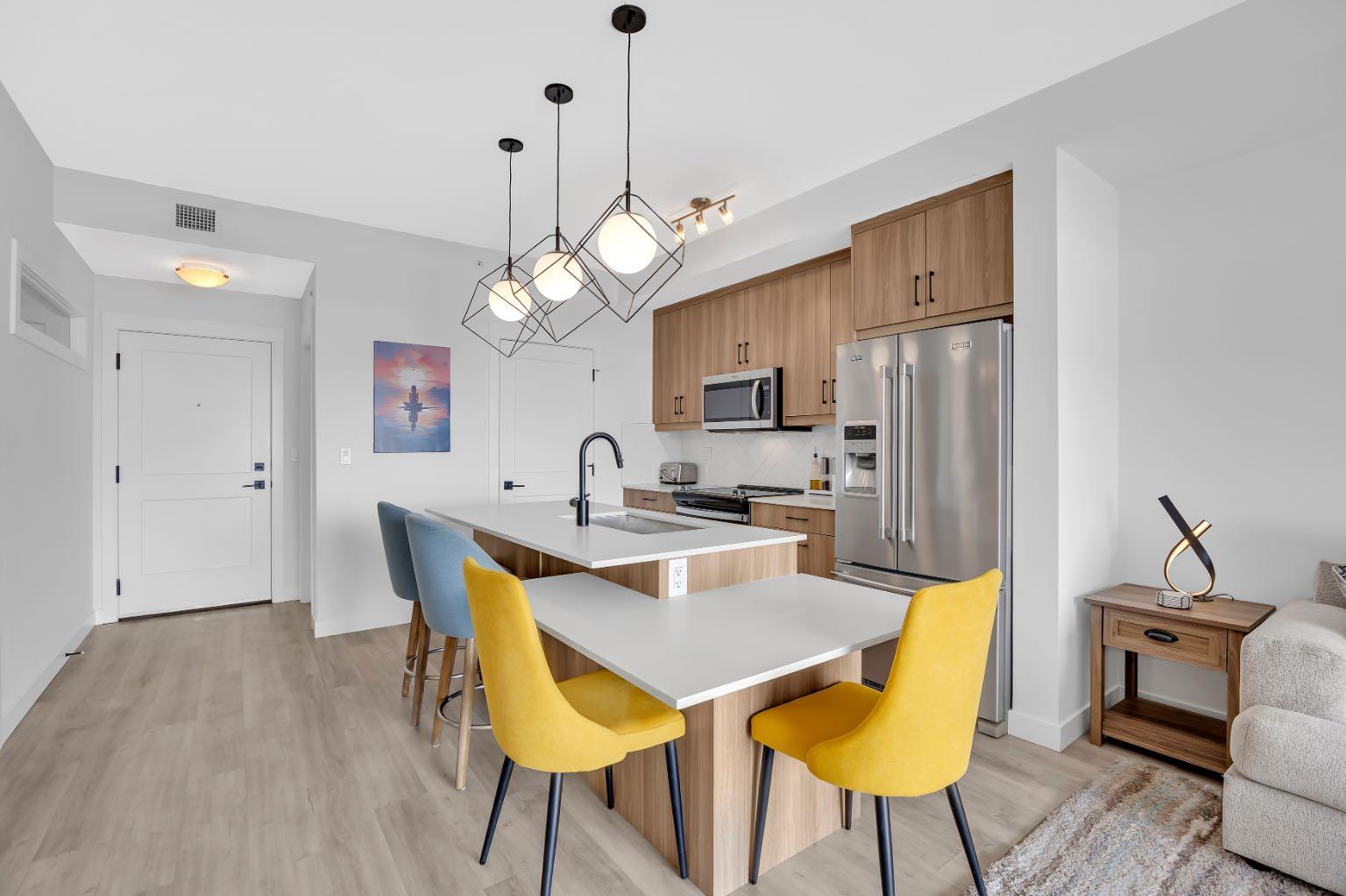 200 Seton Circle SE 3404