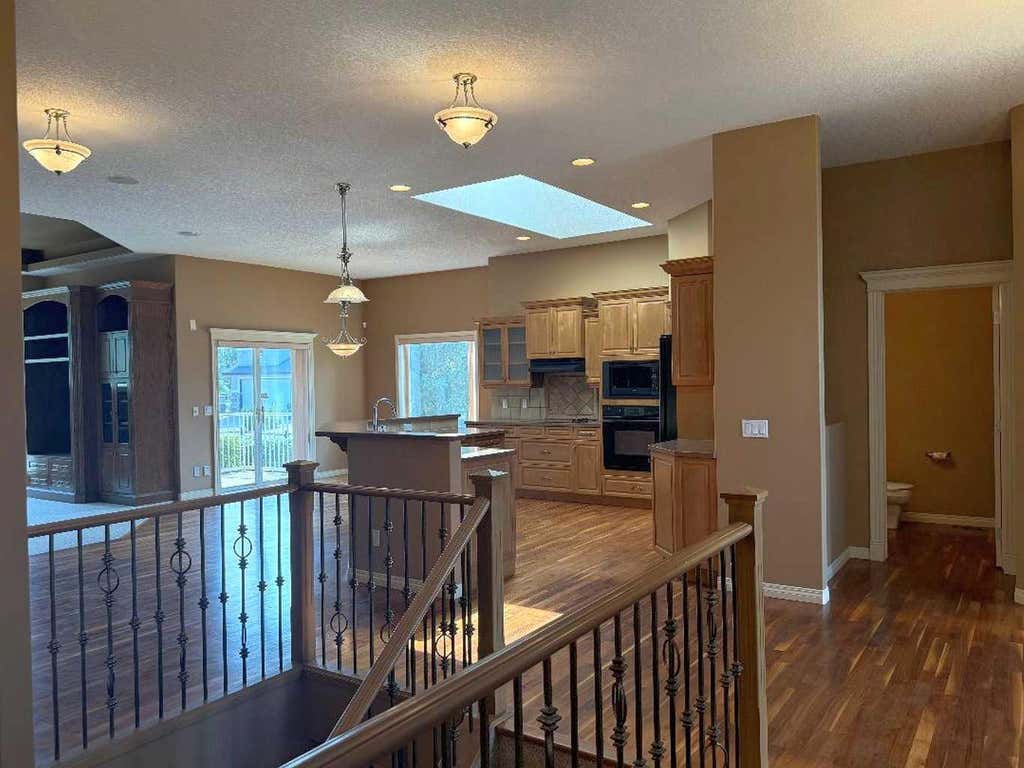 Photo of 157 Valley Creek Place NW, Calgary, AB T3B 5V1 (MLS # A2334554)