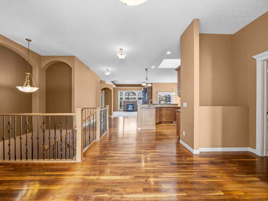 Photo of 157 Valley Creek Place NW, Calgary, AB T3B 5V1 (MLS # A2334554)