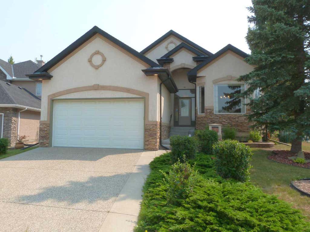 Photo of 157 Valley Creek Place NW, Calgary, AB T3B 5V1 (MLS # A2334554)