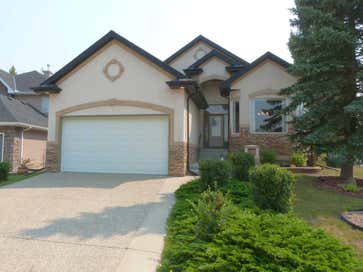 157 Valley Creek Place NW Calgary AB T3B 5V1