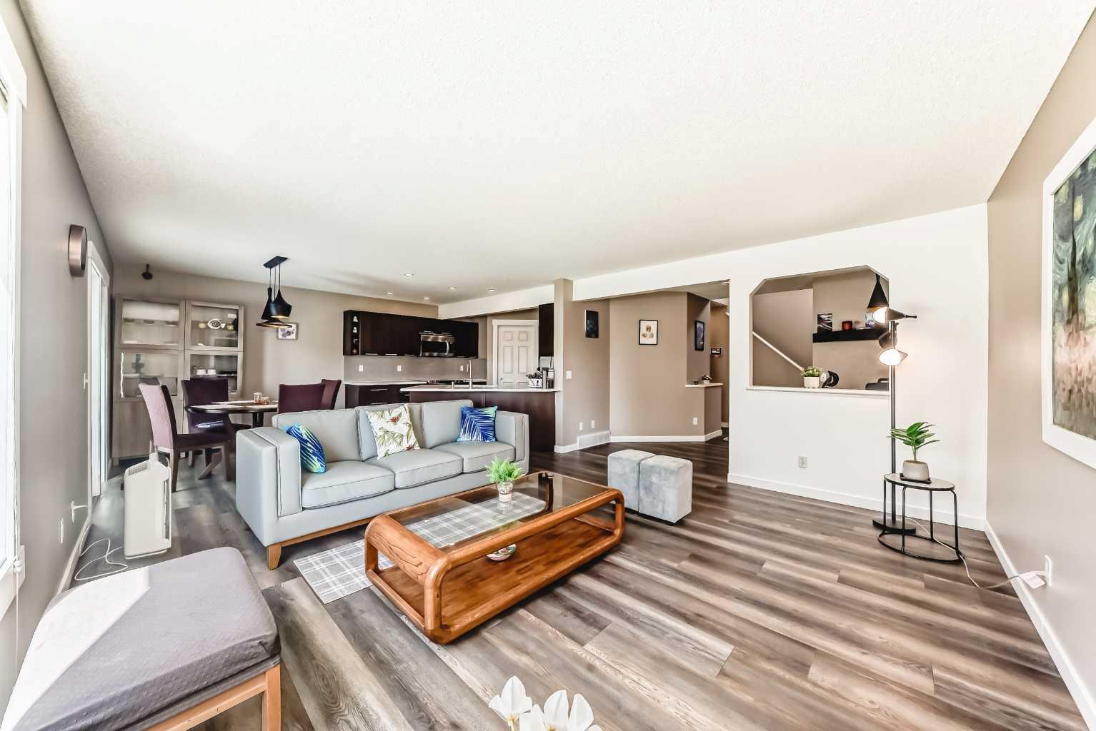 442 Citadel Drive NW
