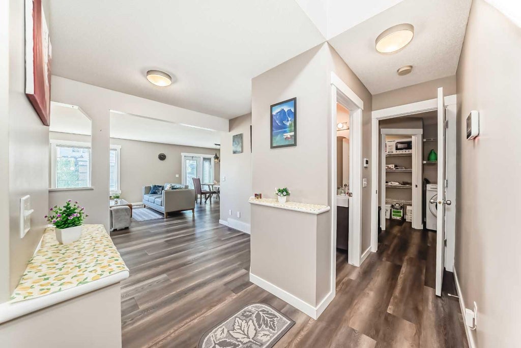 Photo of 442 Citadel Drive NW, Calgary, AB T3G 4Z1 (MLS # A2319207)