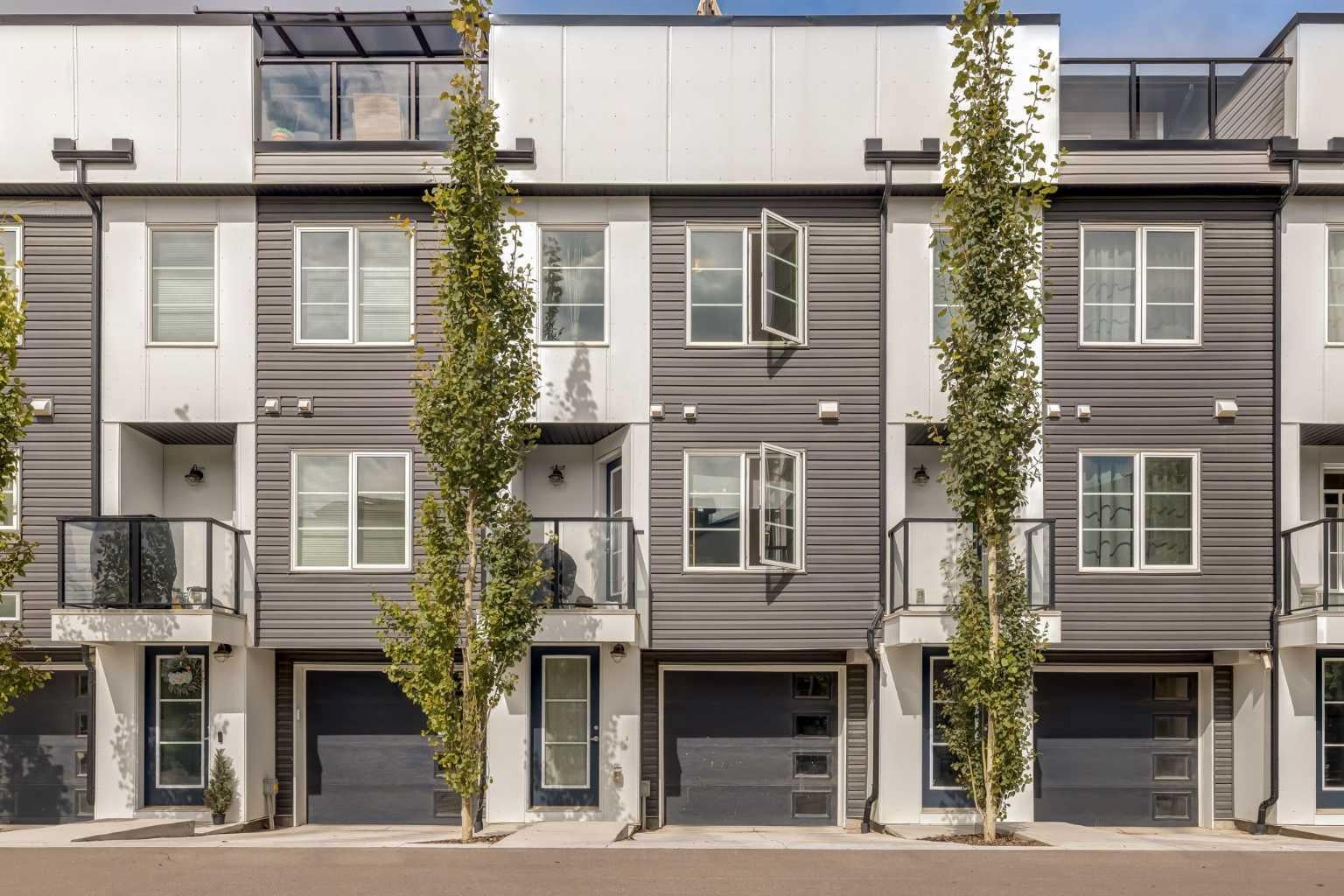 474 Seton Circle SE 104