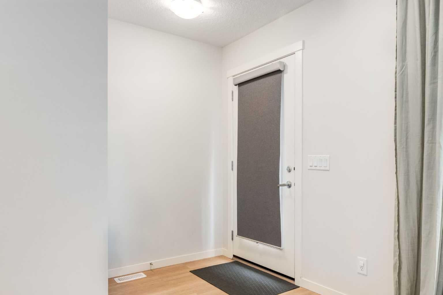 474 Seton Circle SE 104