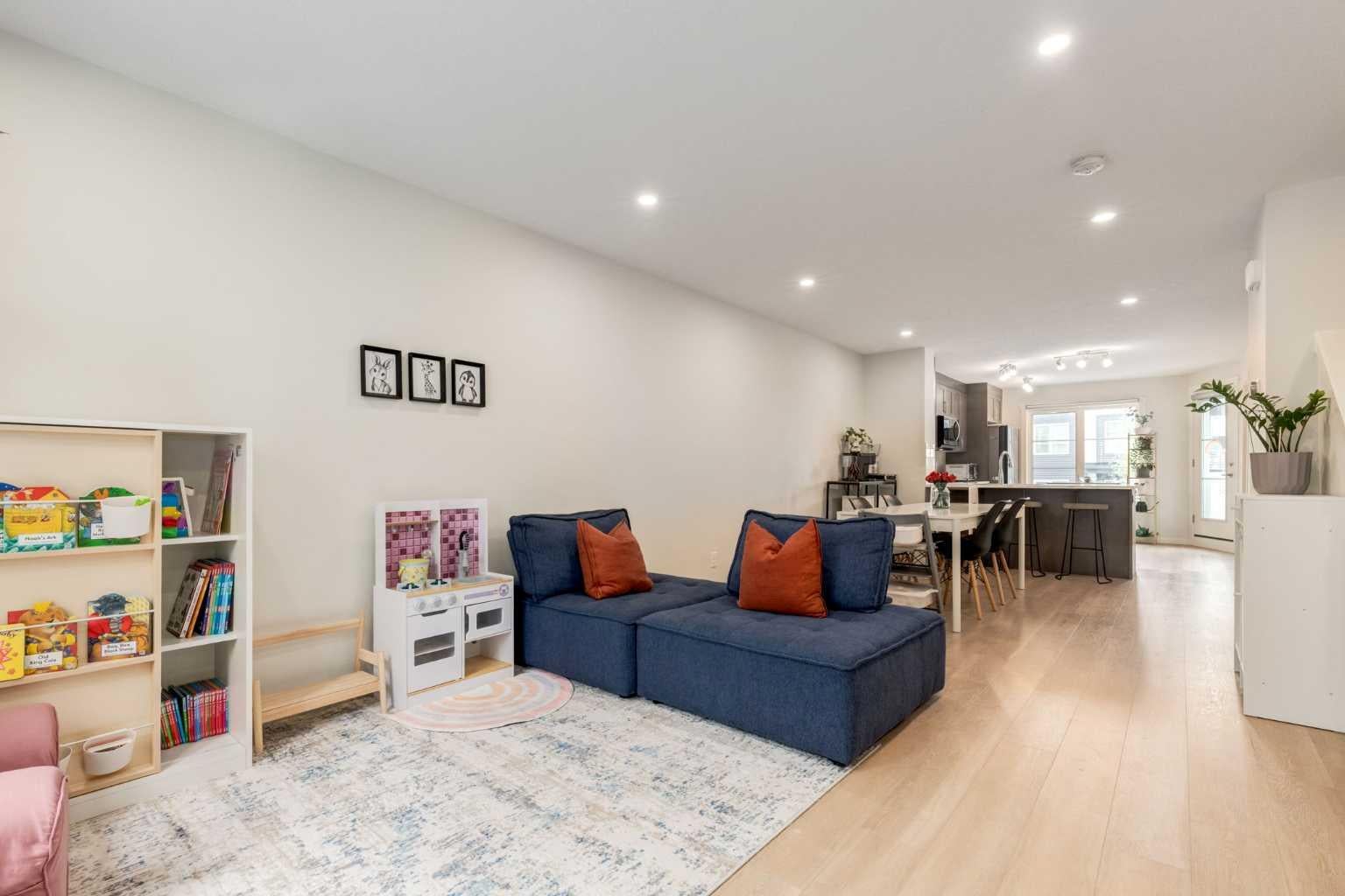 474 Seton Circle SE 104