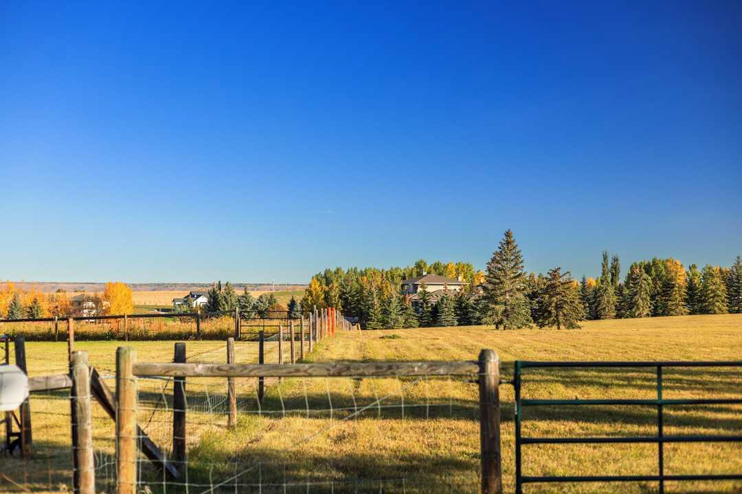 30076 Springbank Road