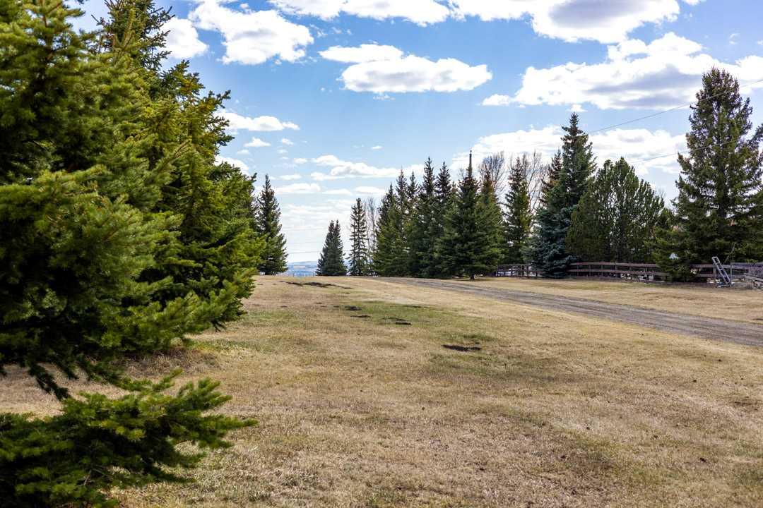 30076 Springbank Road