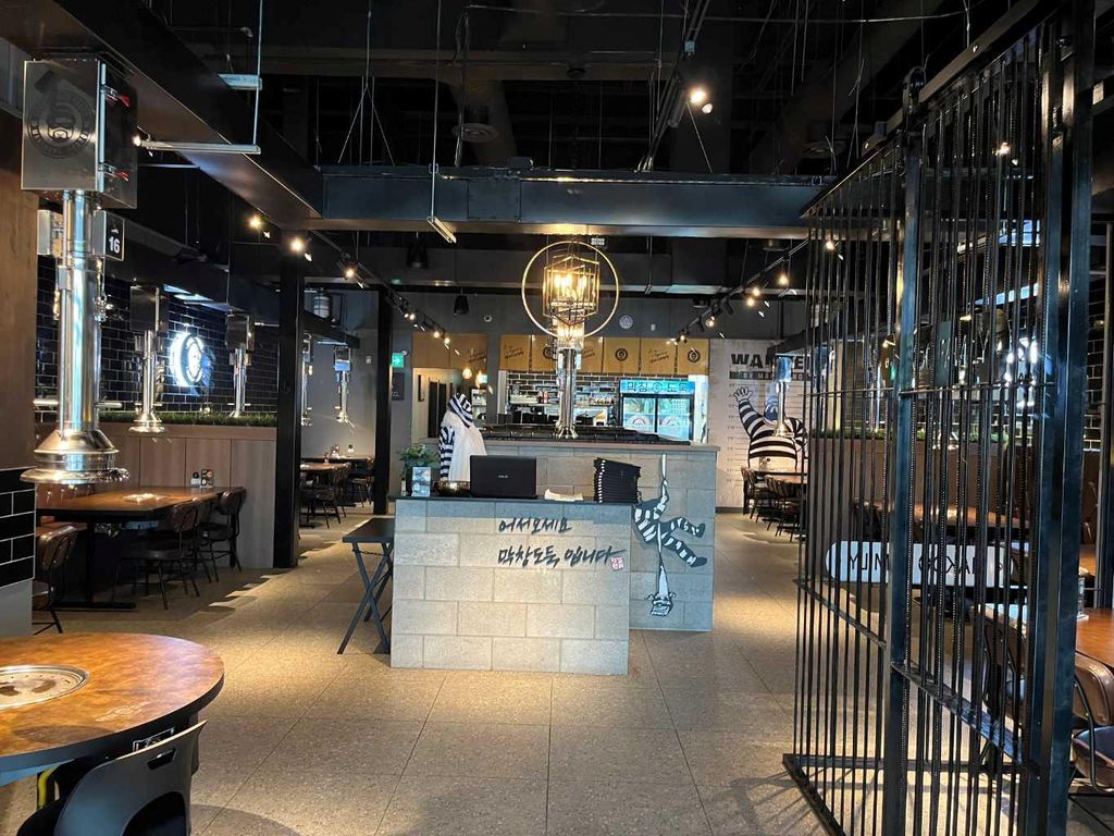 Photo of 1007 PARSON Road SW, Edmonton, AB T6X 0X2 (MLS # A2195278)