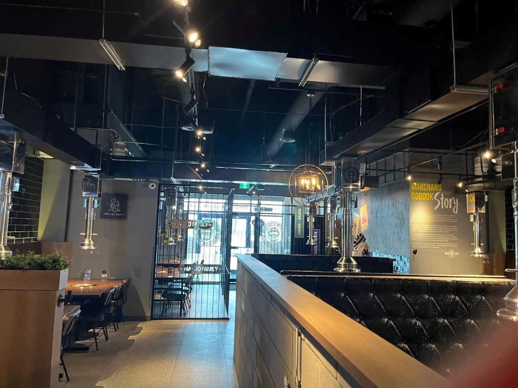 Photo of 1007 PARSON Road SW, Edmonton, AB T6X 0X2 (MLS # A2195278)