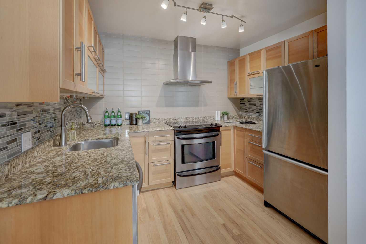 1921 5 Street SW 3
