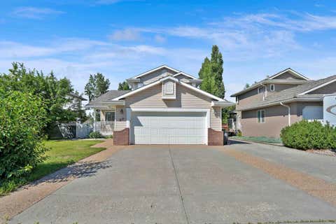 Photo of 62 West Mitford Crescent, Cochrane, AB T4C 1L2 (MLS # A2338724)