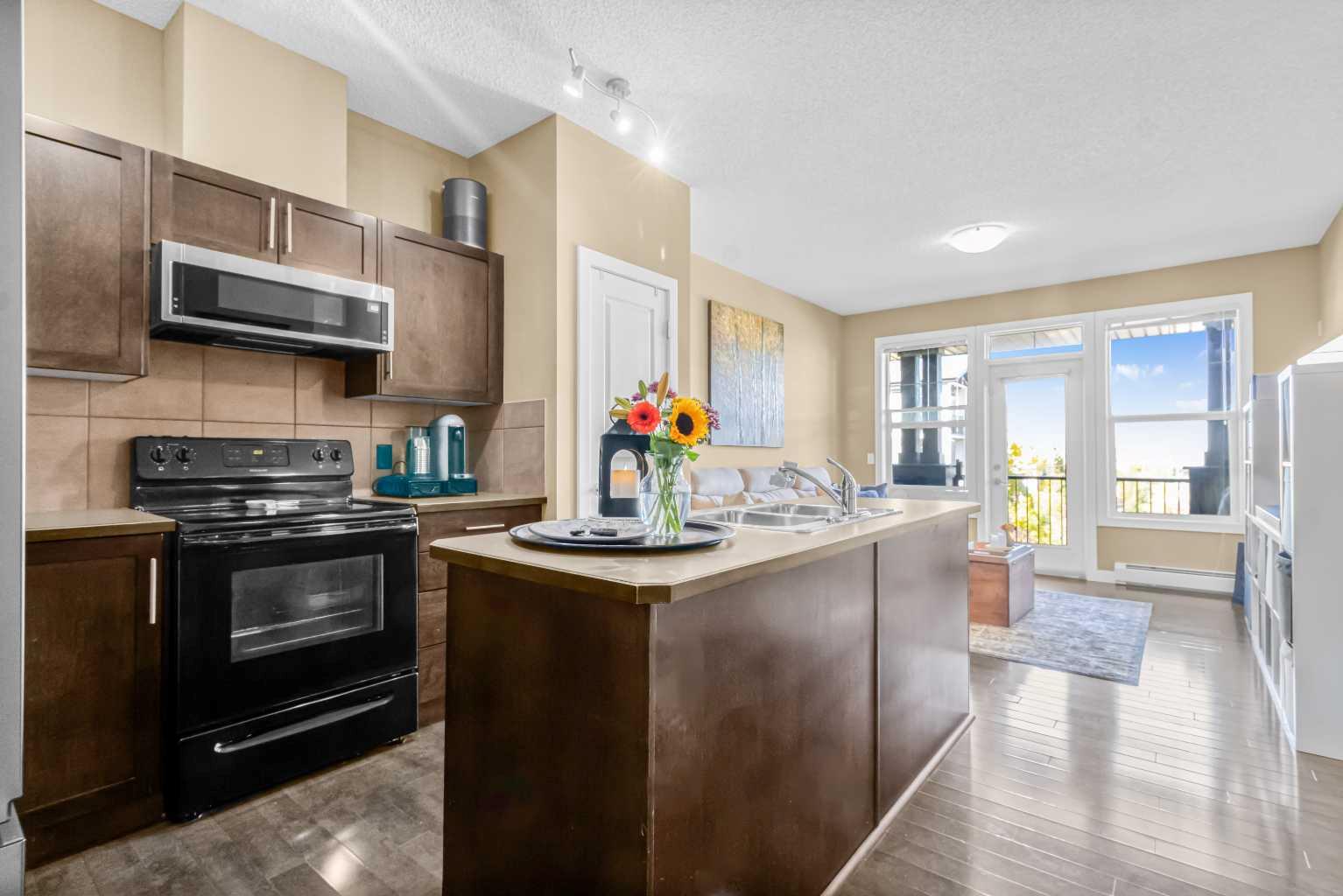 10 Panatella Road NW 306