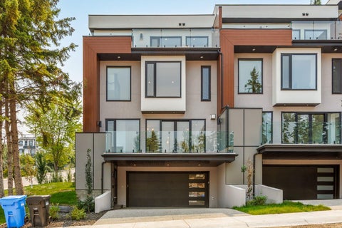 Photo of 2703 Erlton Street SW #1, Calgary, AB T2S 2W4 (MLS # A2345425)
