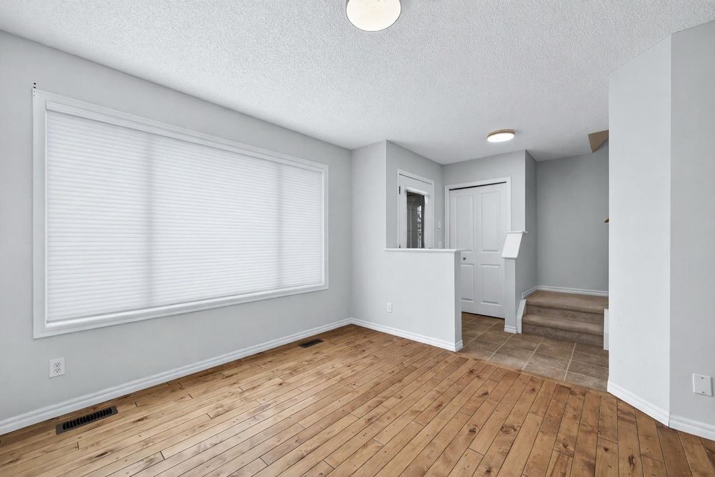 Photo of 2384 Sagewood Gate SW #1306, Airdrie, AB T4B 0K7 (MLS # A2285275)