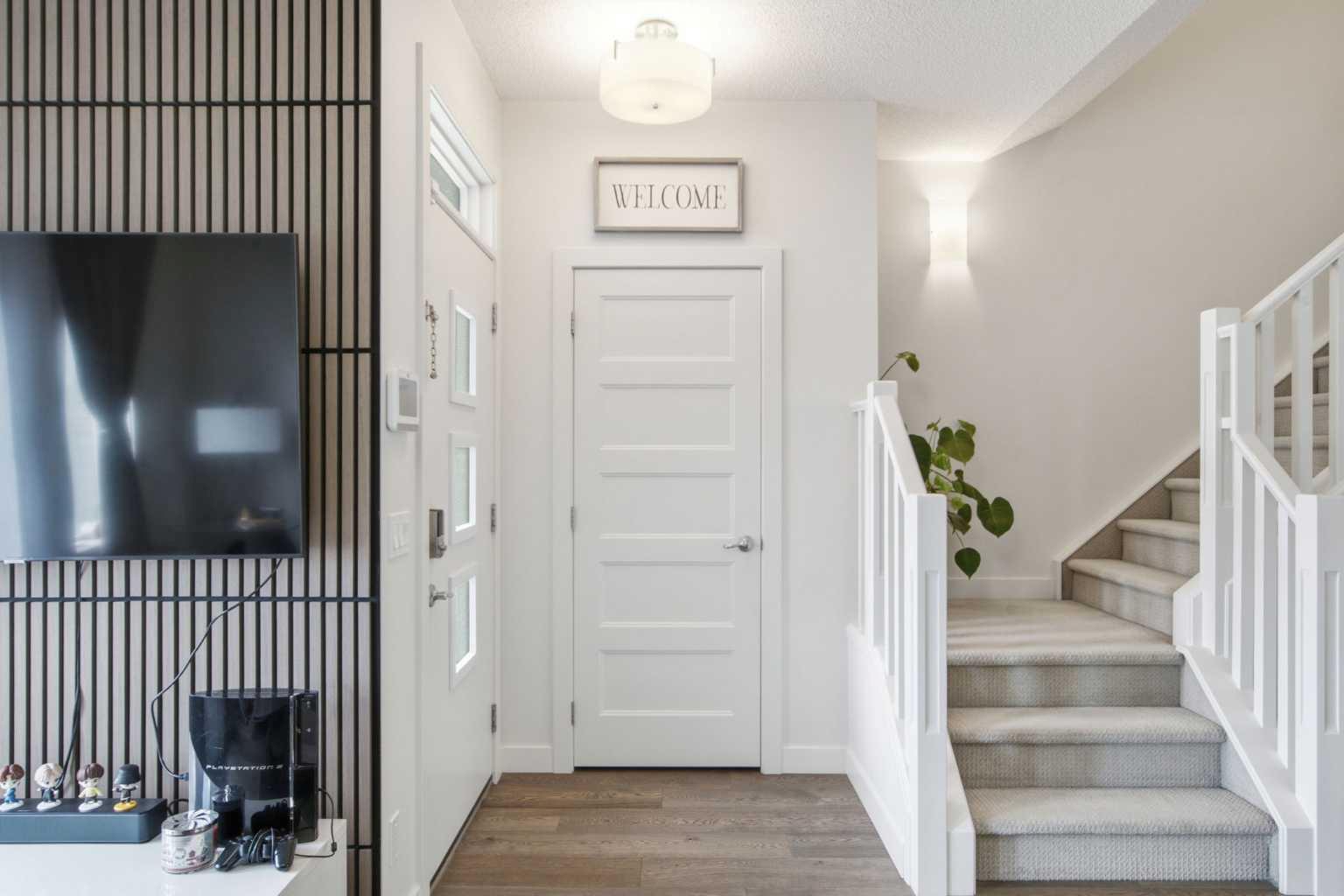 224 Savanna Road