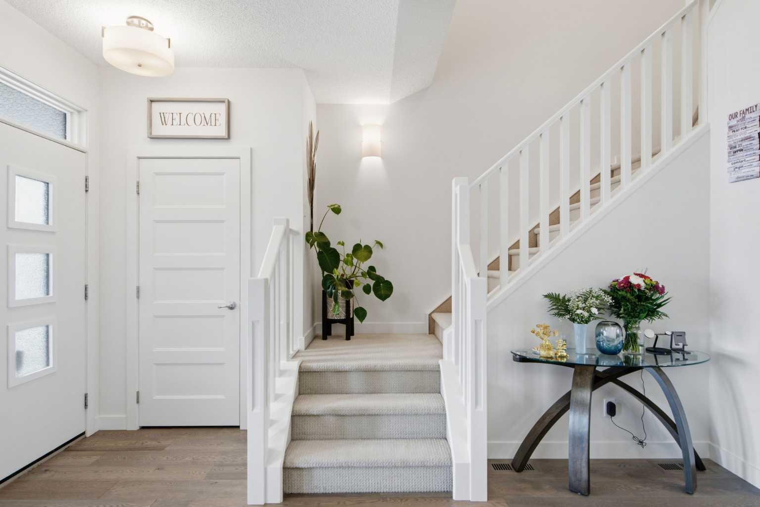 224 Savanna Road