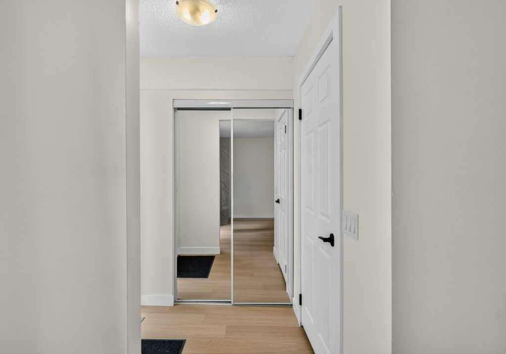 Photo of 5404 10 Avenue SE #106, Calgary, AB T2A 5G4 (MLS # A2351444)
