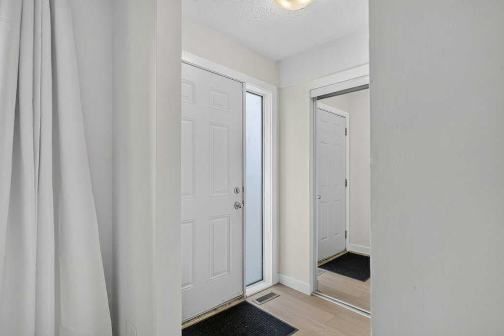 Photo of 5404 10 Avenue SE #106, Calgary, AB T2A 5G4 (MLS # A2351444)