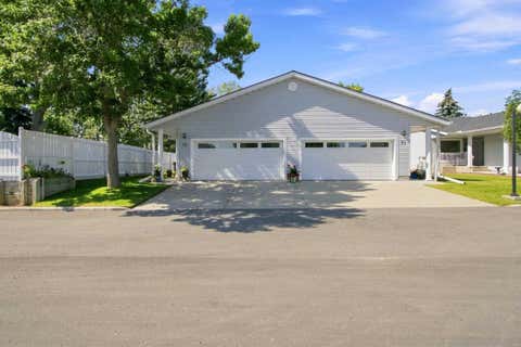 Photo of 75 Lincoln Manor SW, Calgary, AB T3E 7E3 (MLS # A2339417)