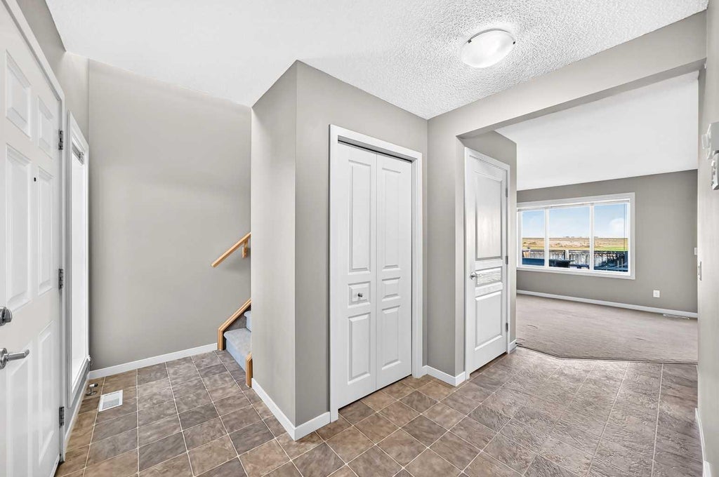 Photo of 306 Ranch Ridge Court, Strathmore, AB T1P 0A6 (MLS # A2350778)