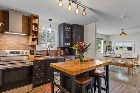 Photo of 210 Royalties Crescent, Longview, AB T0L 1H0 (MLS # A2344334)