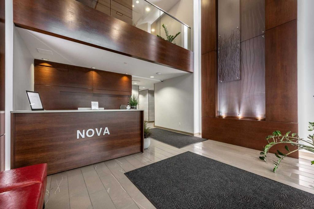 Photo of 1118 12 Avenue SW #1502, Calgary, AB T2R 0P4 (MLS # A2286479)