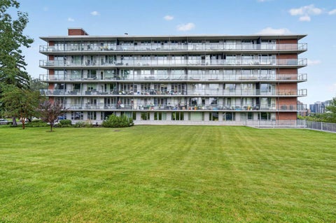 Photo of 3232 Rideau Place SW #506 507, Calgary, AB T2S 1Z3 (MLS # A2349601)