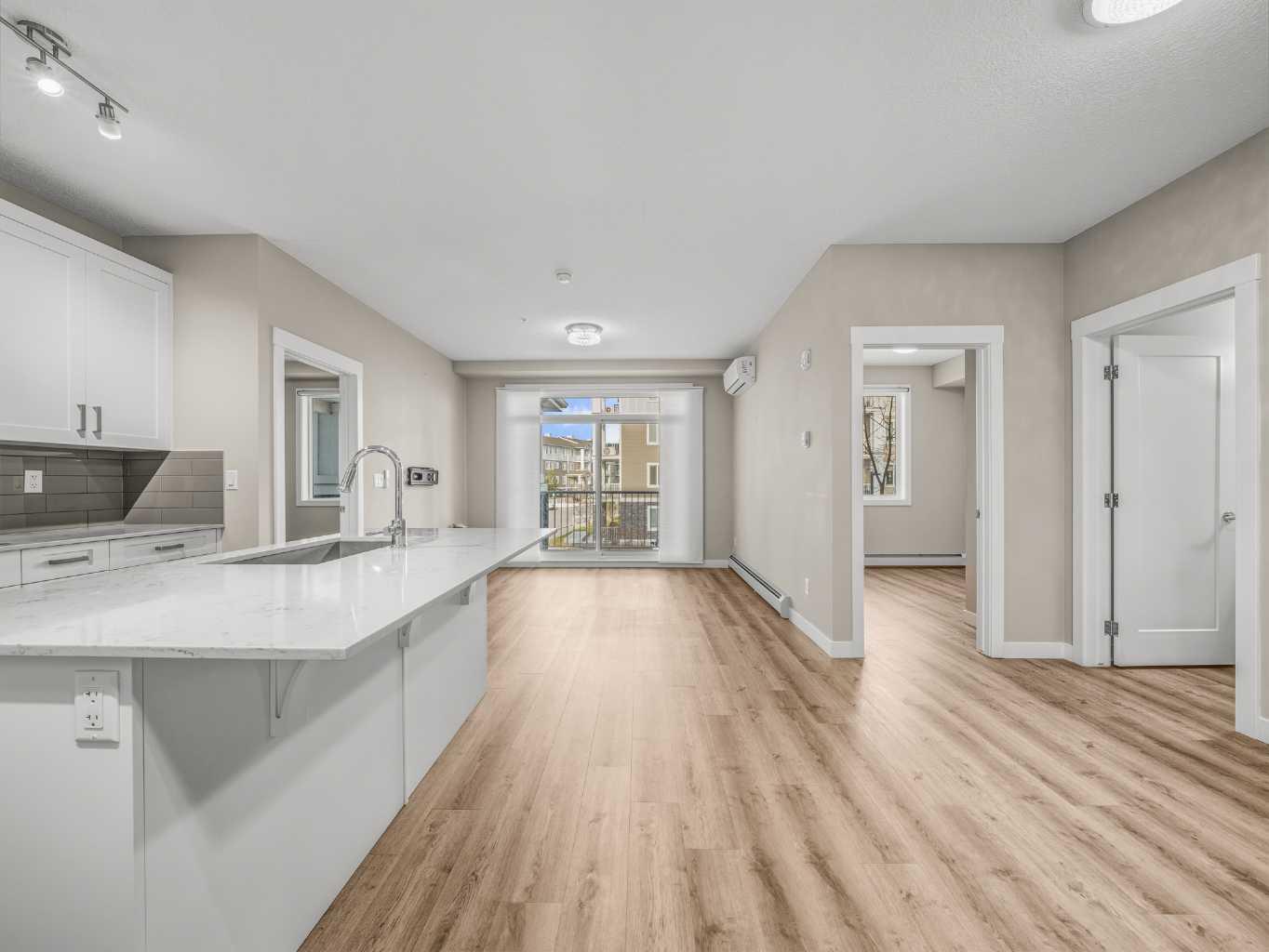 522 Cranford Drive SE 4203