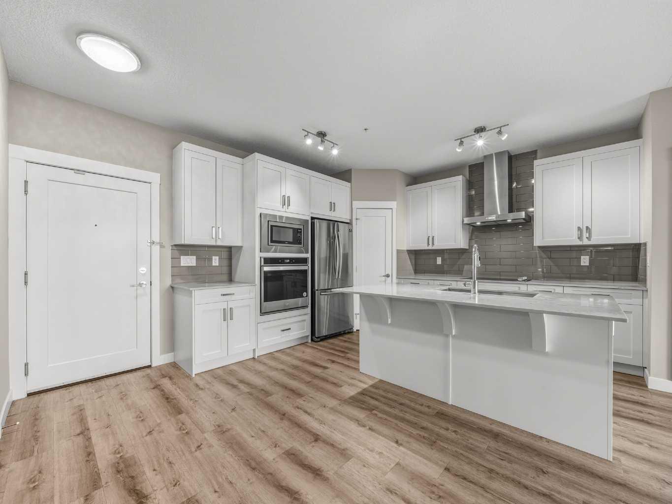 522 Cranford Drive SE 4203