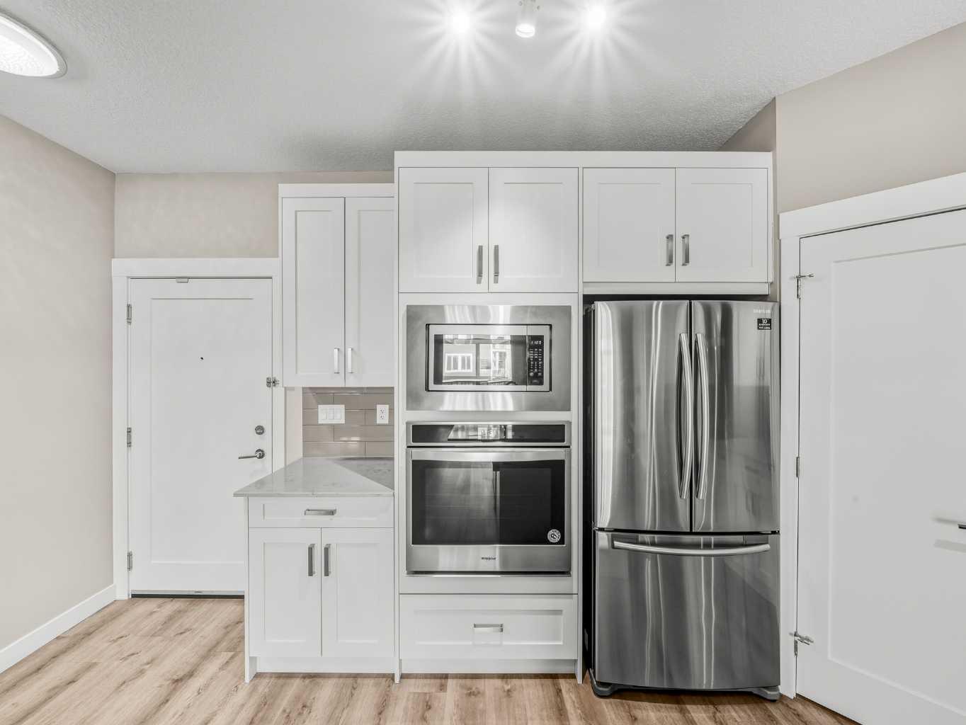 522 Cranford Drive SE 4203