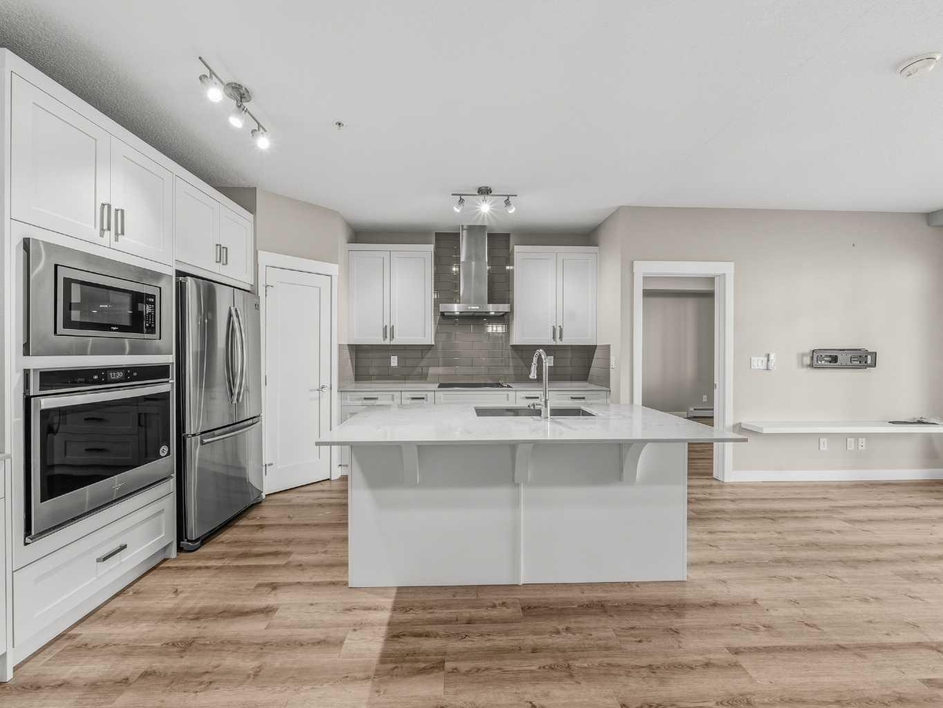 522 Cranford Drive SE 4203