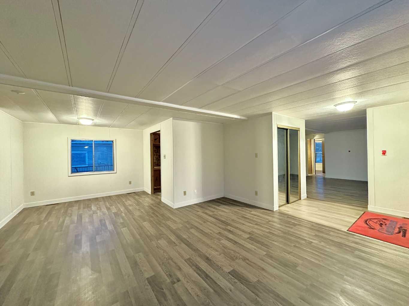 6220 17 Avenue SE 279