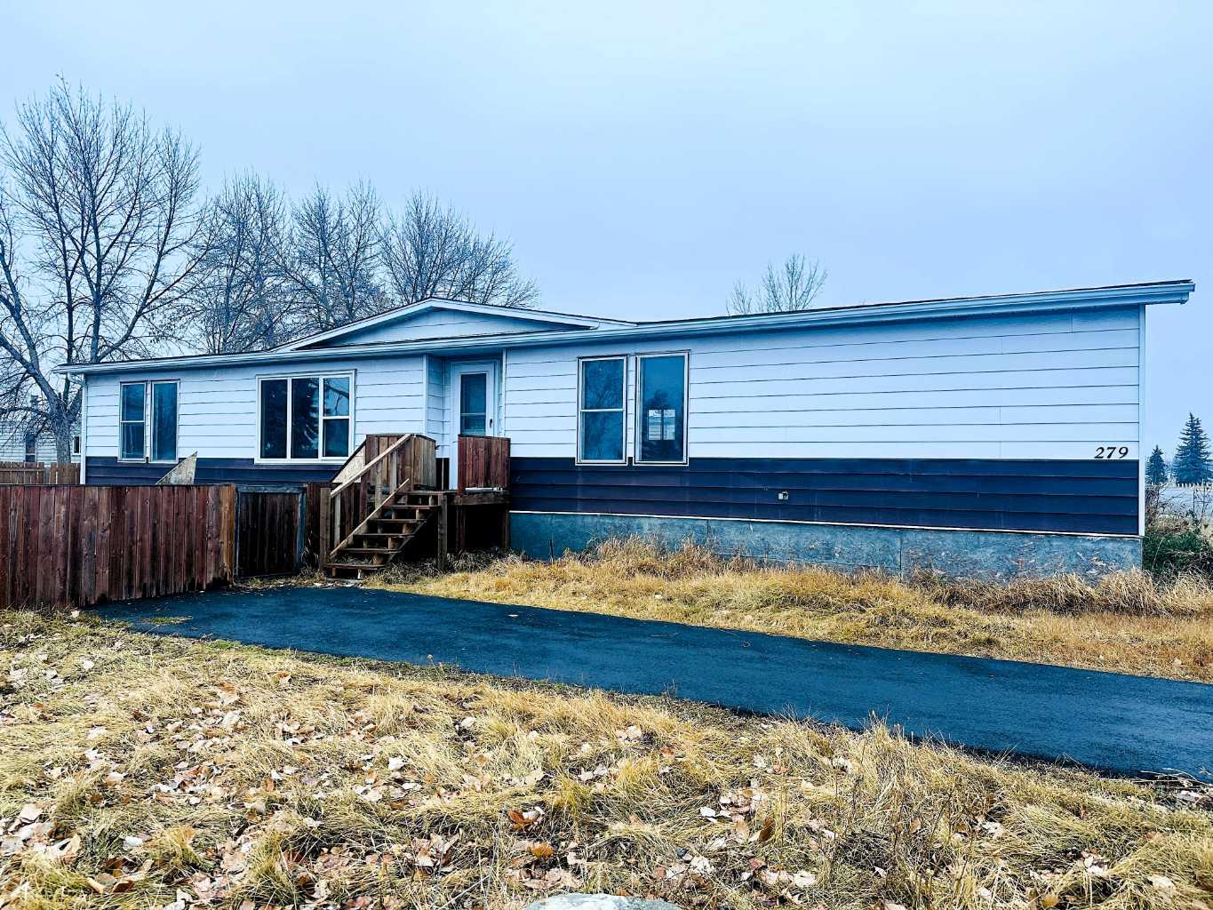 6220 17 Avenue SE 279