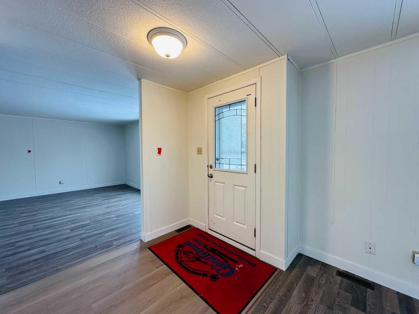 6220 17 Avenue SE 279