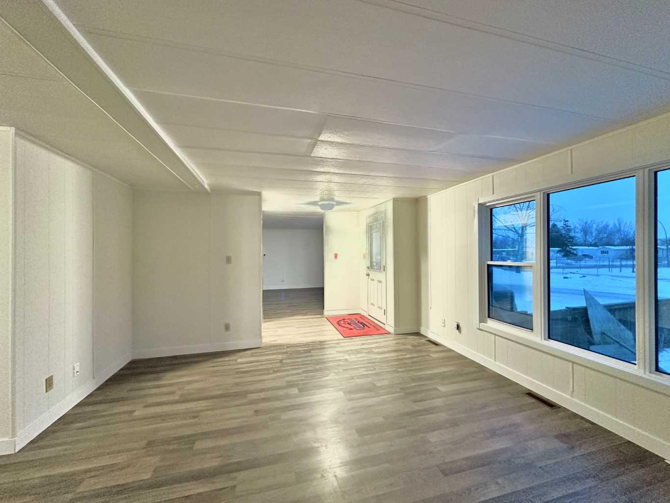 6220 17 Avenue SE 279