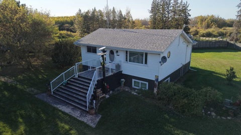 Photo of 14028 Township Road 653, Rural Lac La Biche County, AB T0A 2C0 (MLS # A2348186)