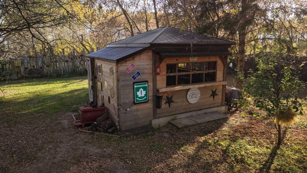 Photo of 14028 Township Road 653, Rural Lac La Biche County, AB T0A 2C0 (MLS # A2348186)