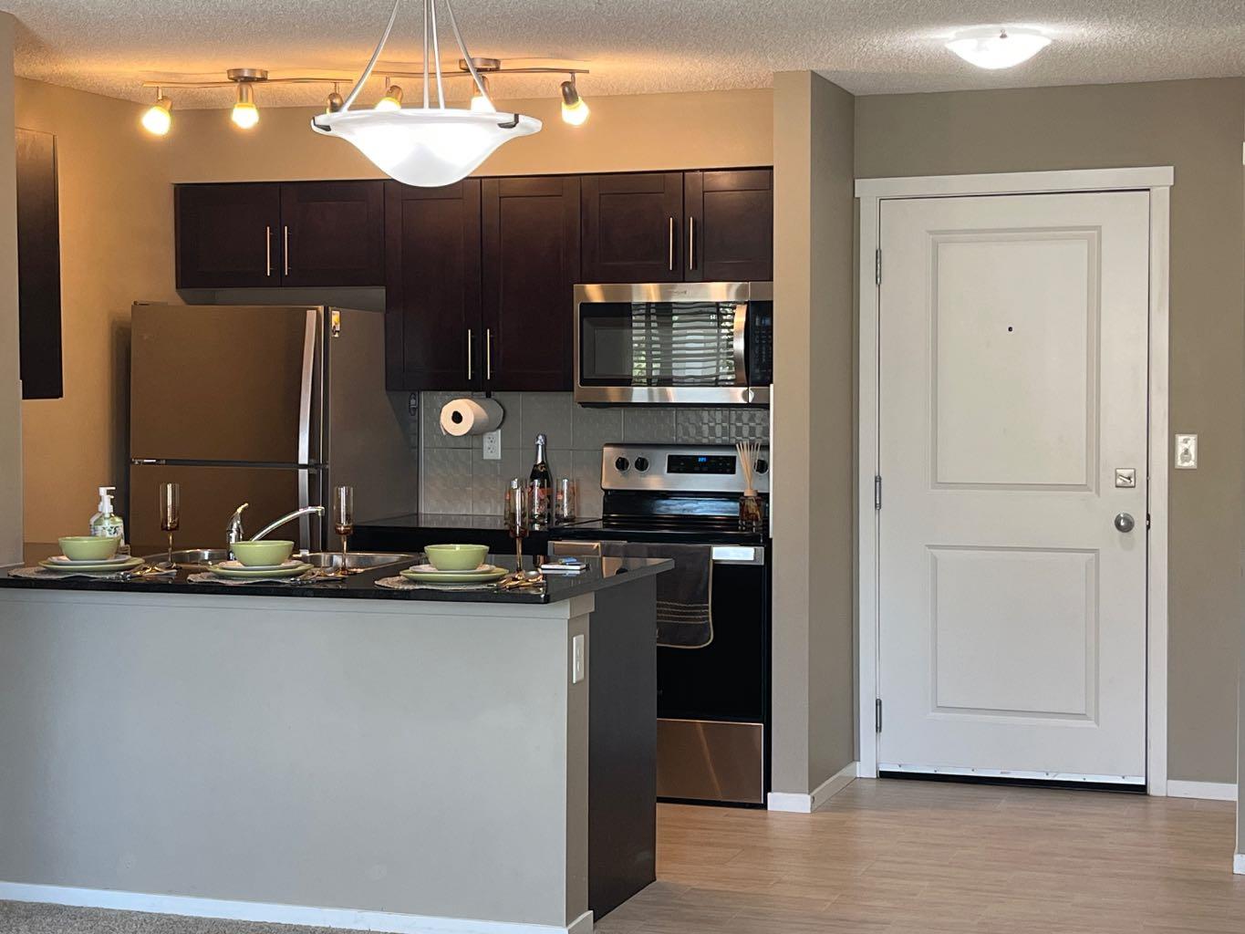 81 Legacy Boulevard SE 2238