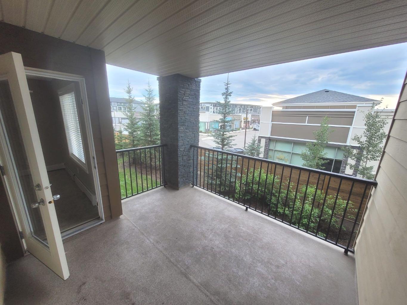 81 Legacy Boulevard SE 2238