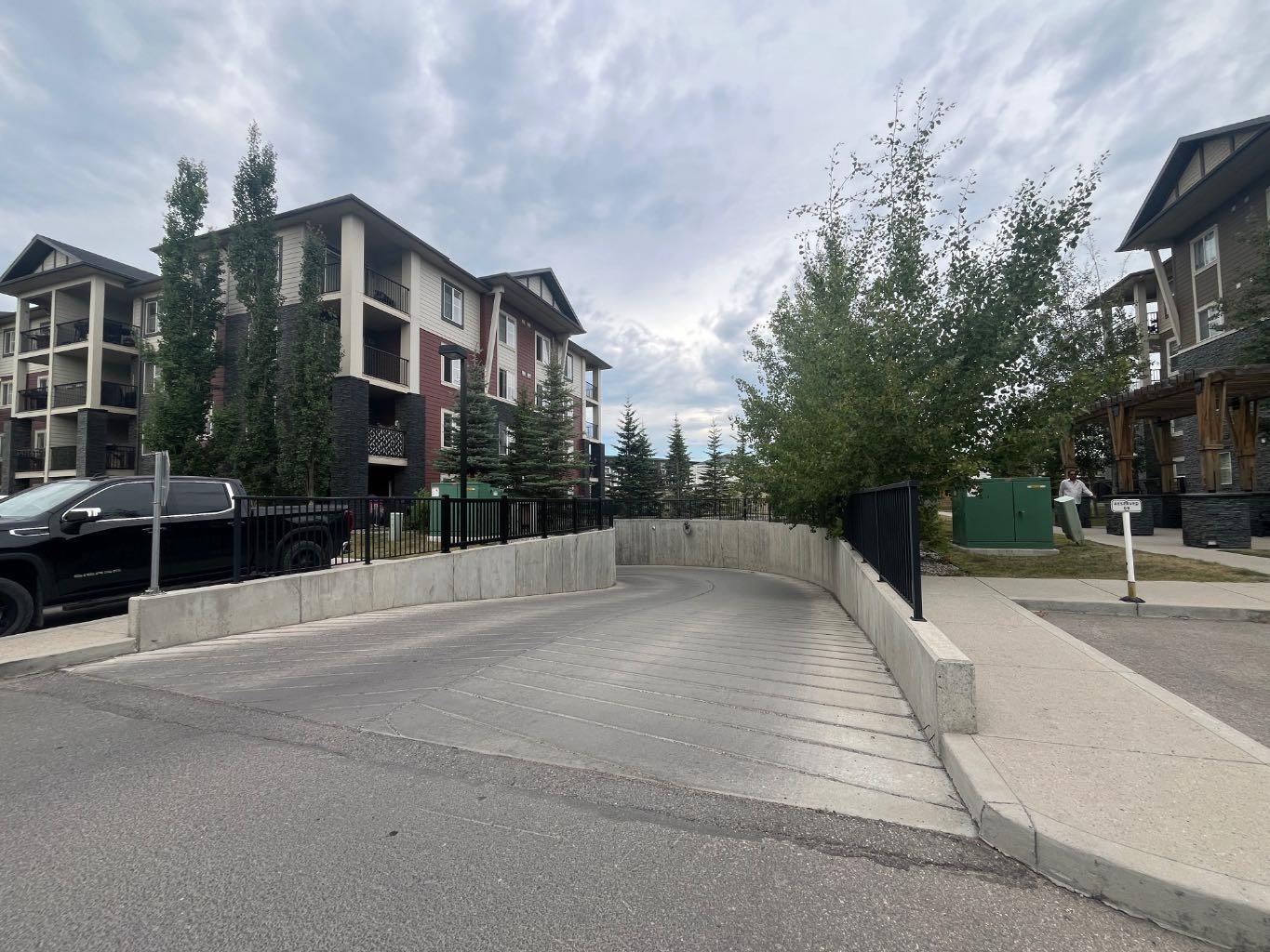 81 Legacy Boulevard SE 2238