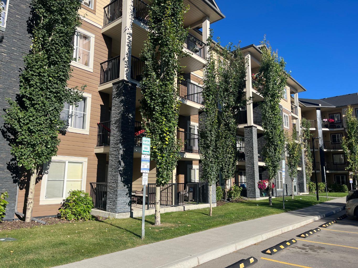 81 Legacy Boulevard SE 2238