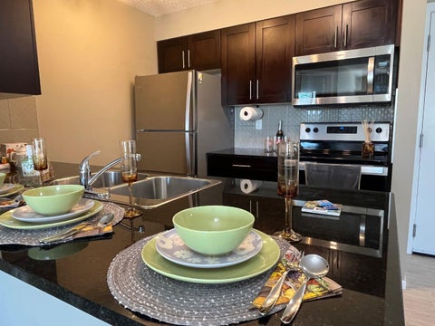 Photo of 81 Legacy Boulevard SE #2238, Calgary, AB T2X 2B9 (MLS # A2332584)