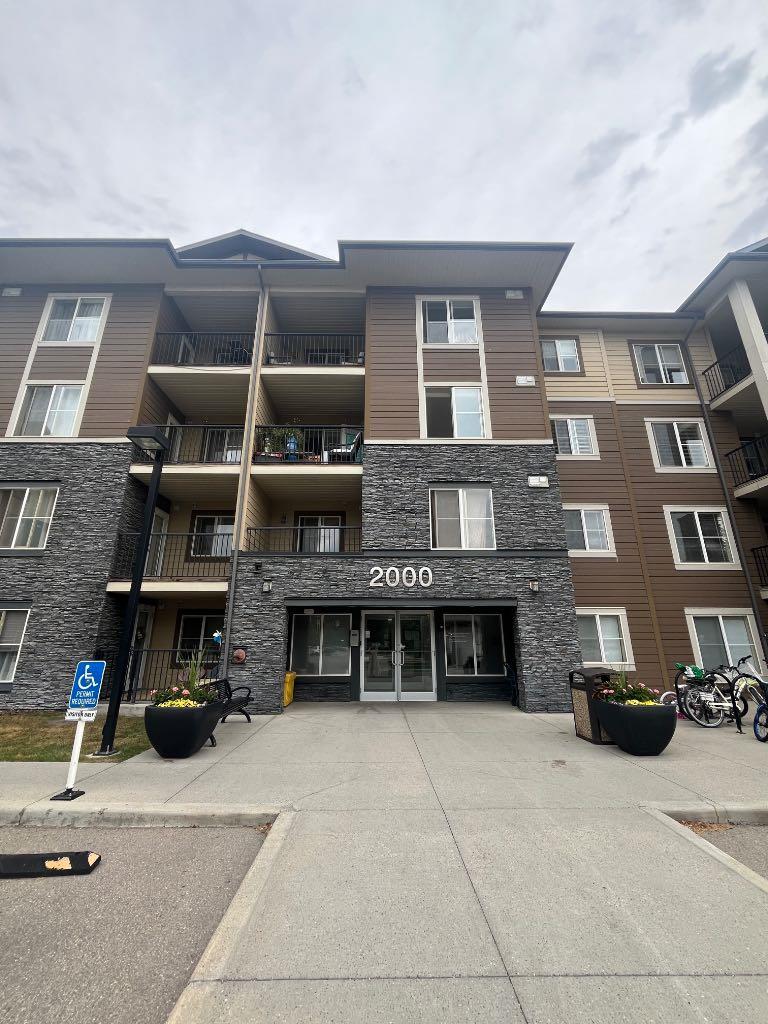 81 Legacy Boulevard SE 2238