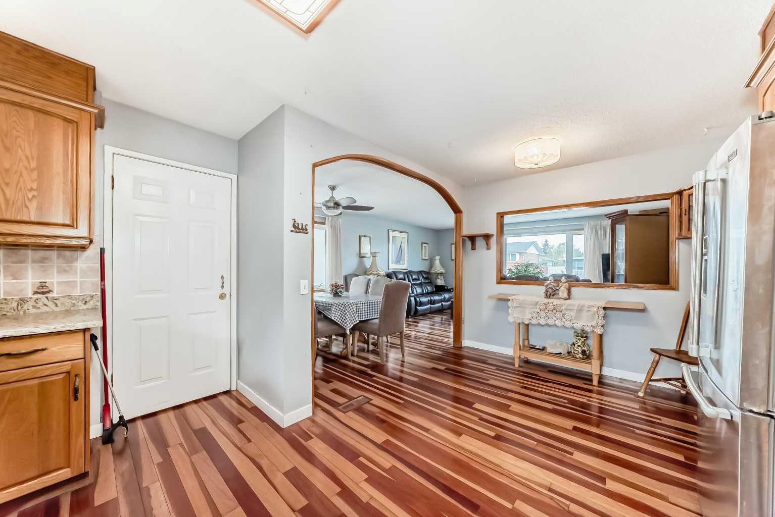 247 Huntford Way NE