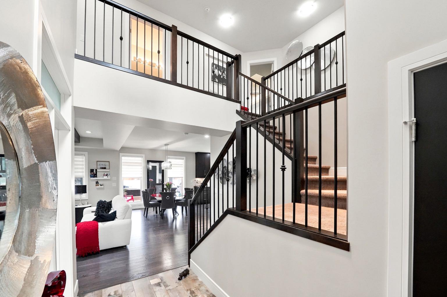 200 Vancouver Crescent