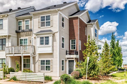 Photo of 6 Nolan Hill Gate NW, Calgary, AB T3R 0T9 (MLS # A2342702)