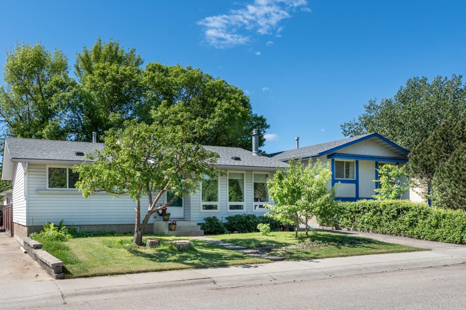 1019 Lysander Drive SE
