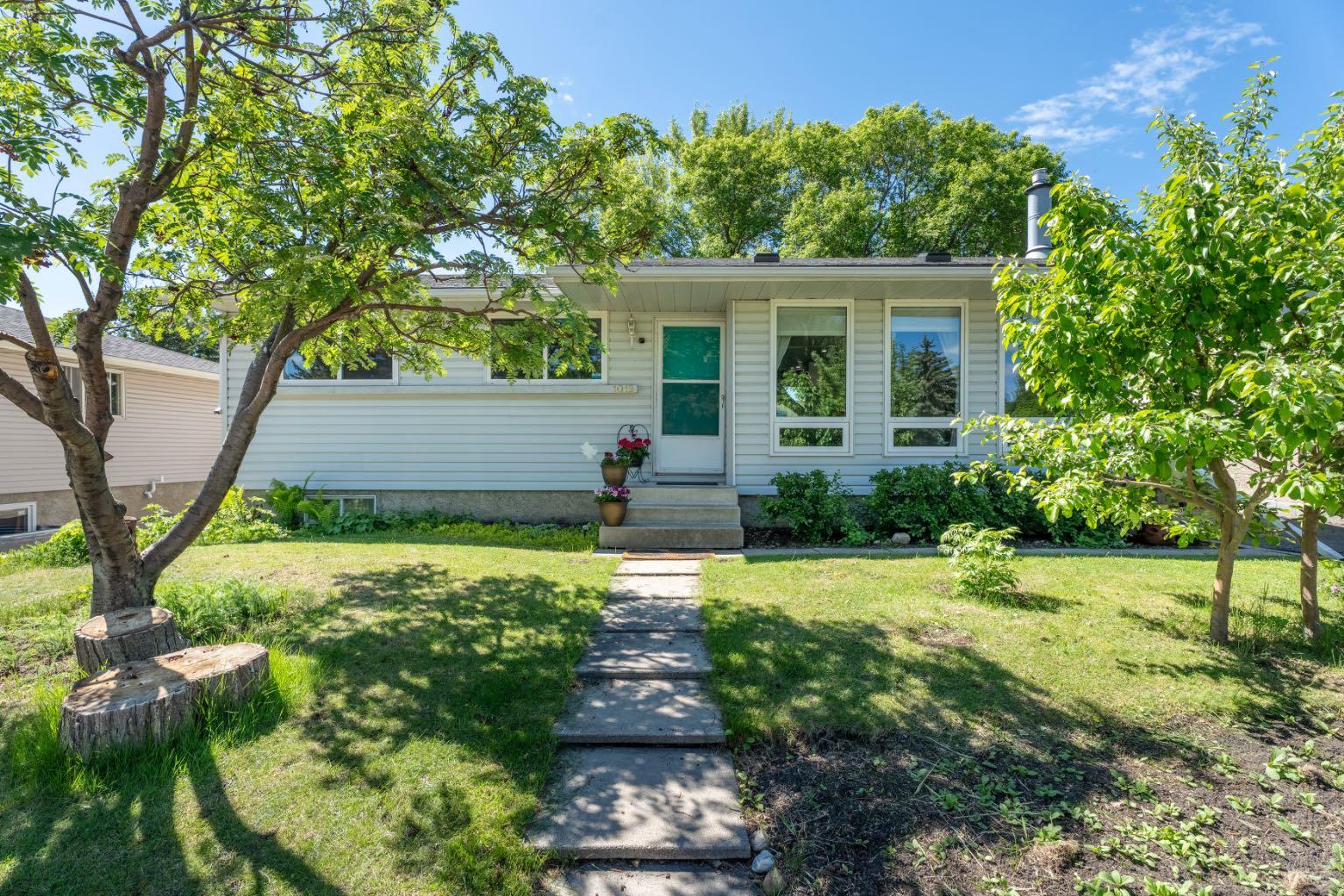 1019 Lysander Drive SE