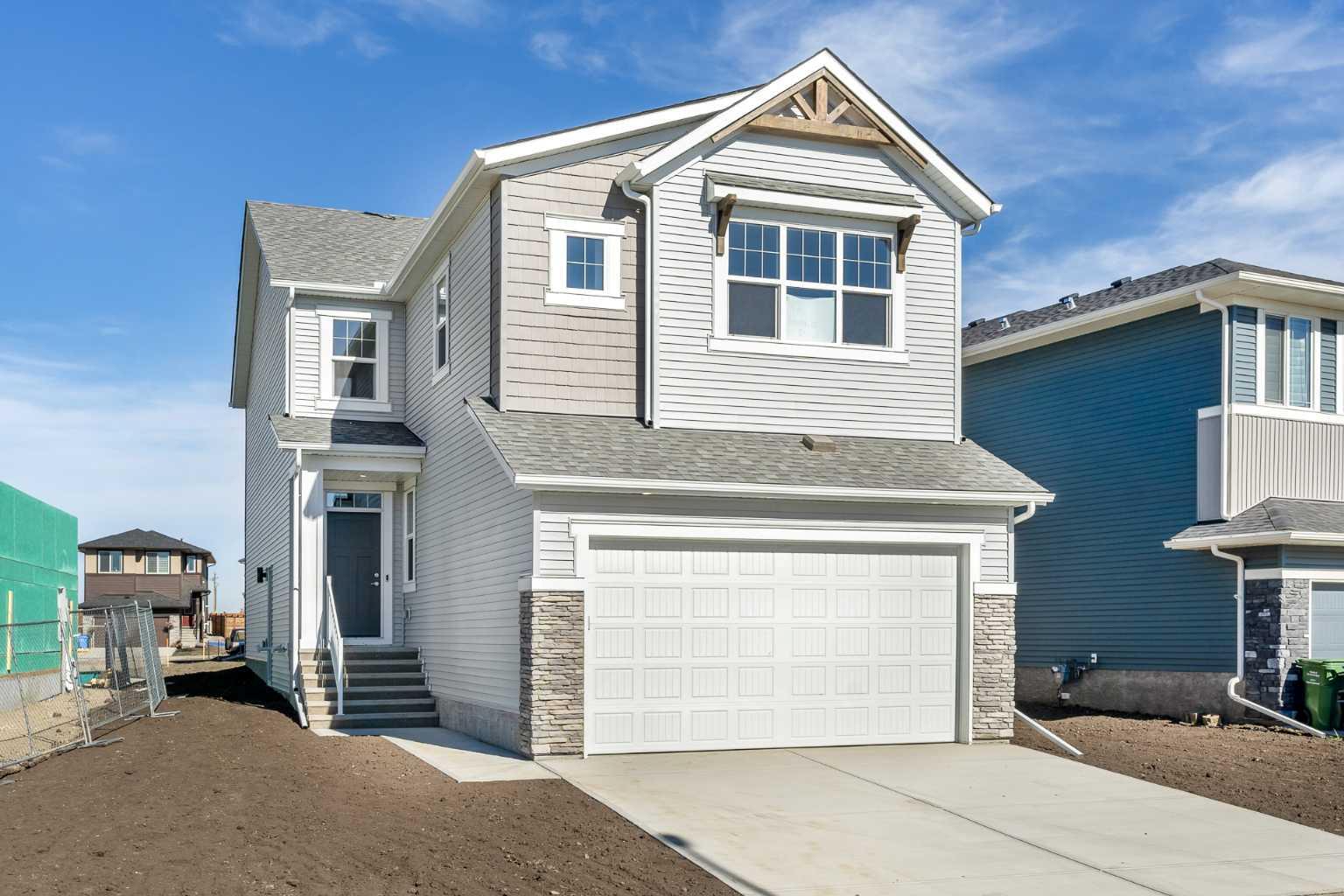 42 Hotchkiss Row SE